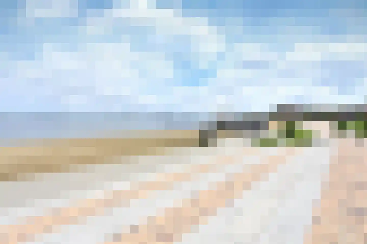 Zomerkade 250 Huizen thumbnail 32