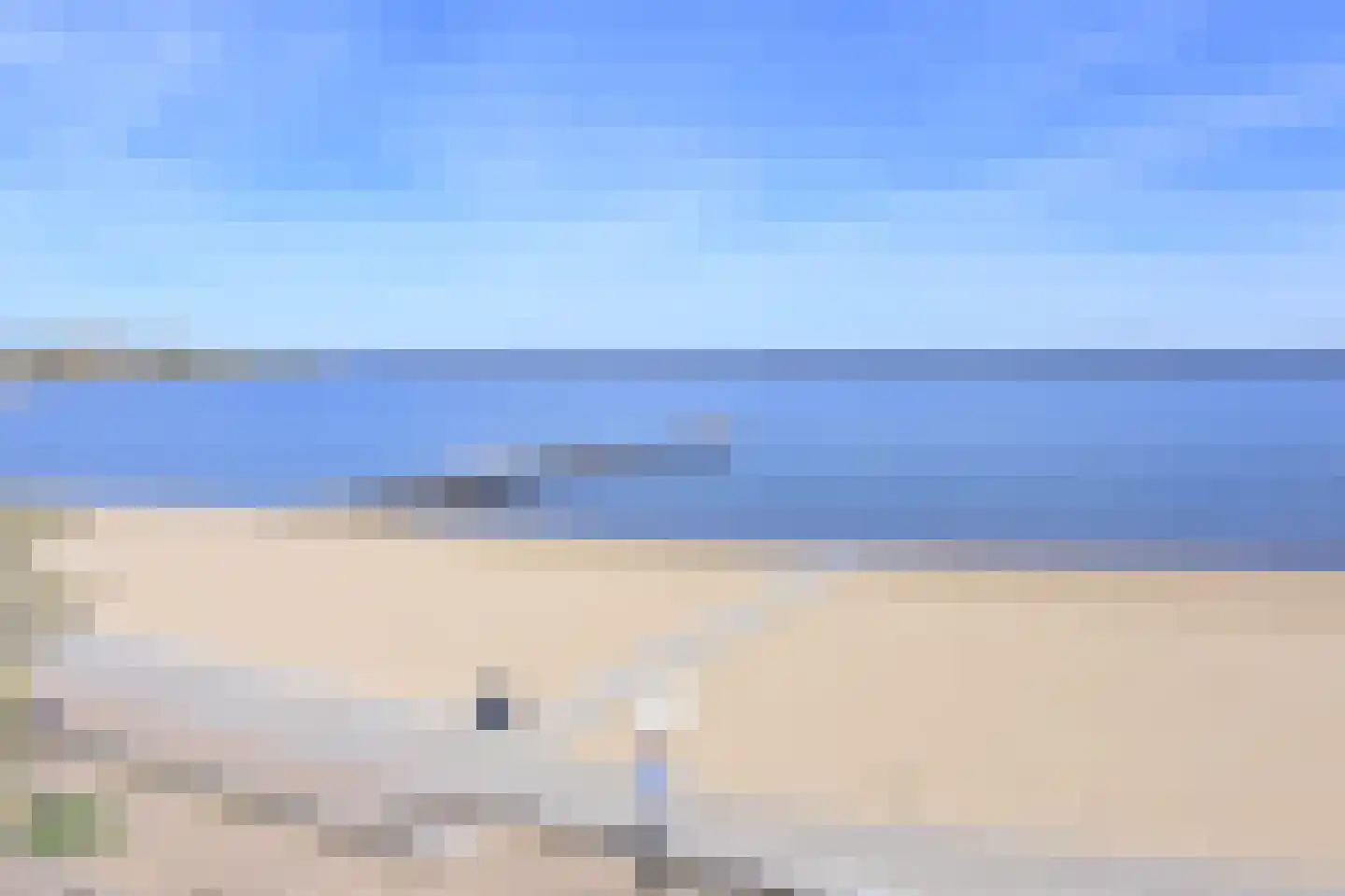 Zomerkade 250 Huizen thumbnail 33
