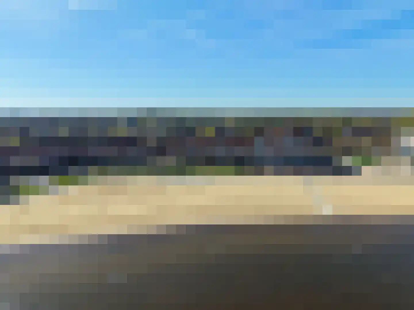 Zomerkade 250 Huizen thumbnail 35