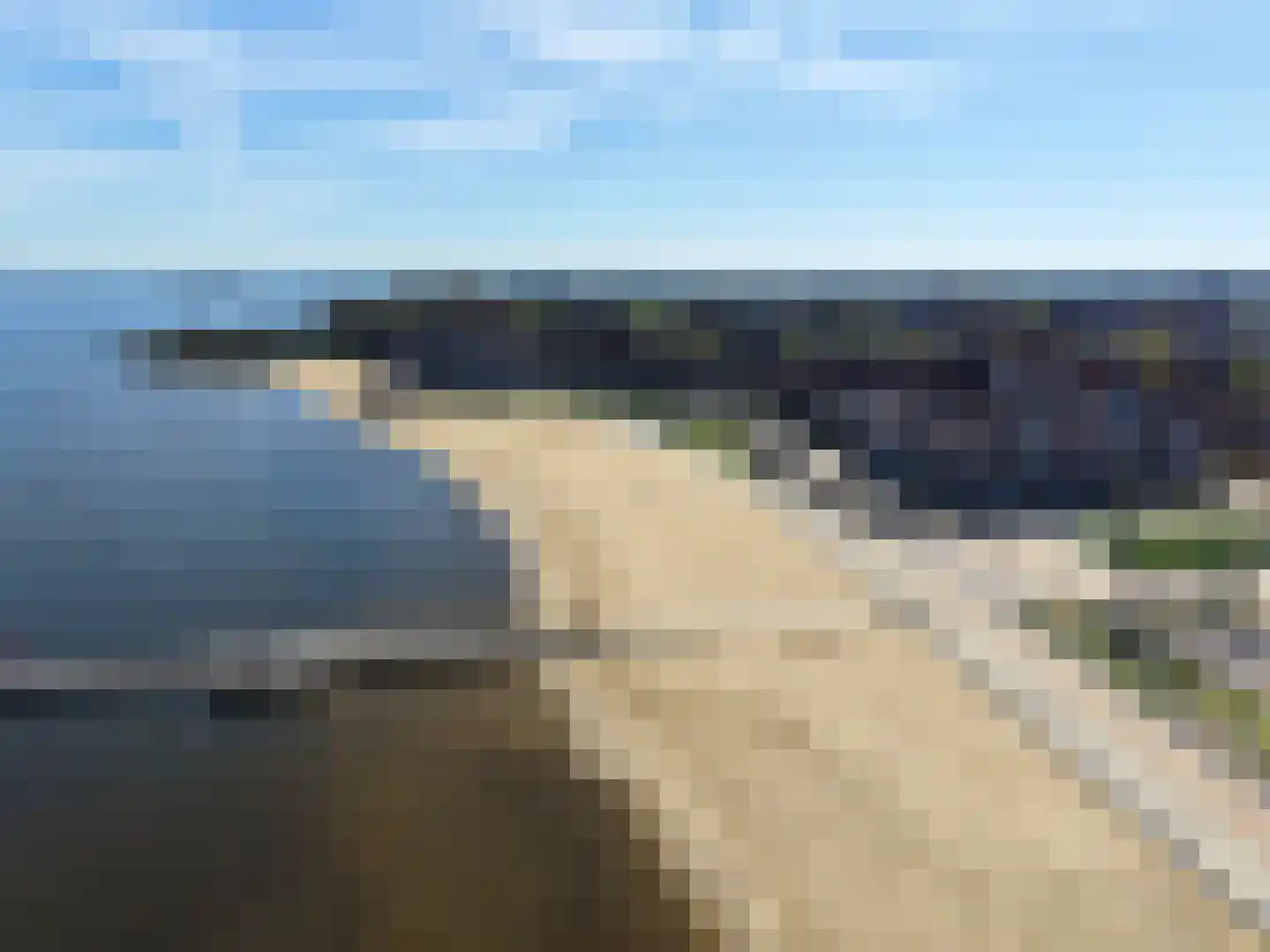 Zomerkade 250 Huizen thumbnail 37