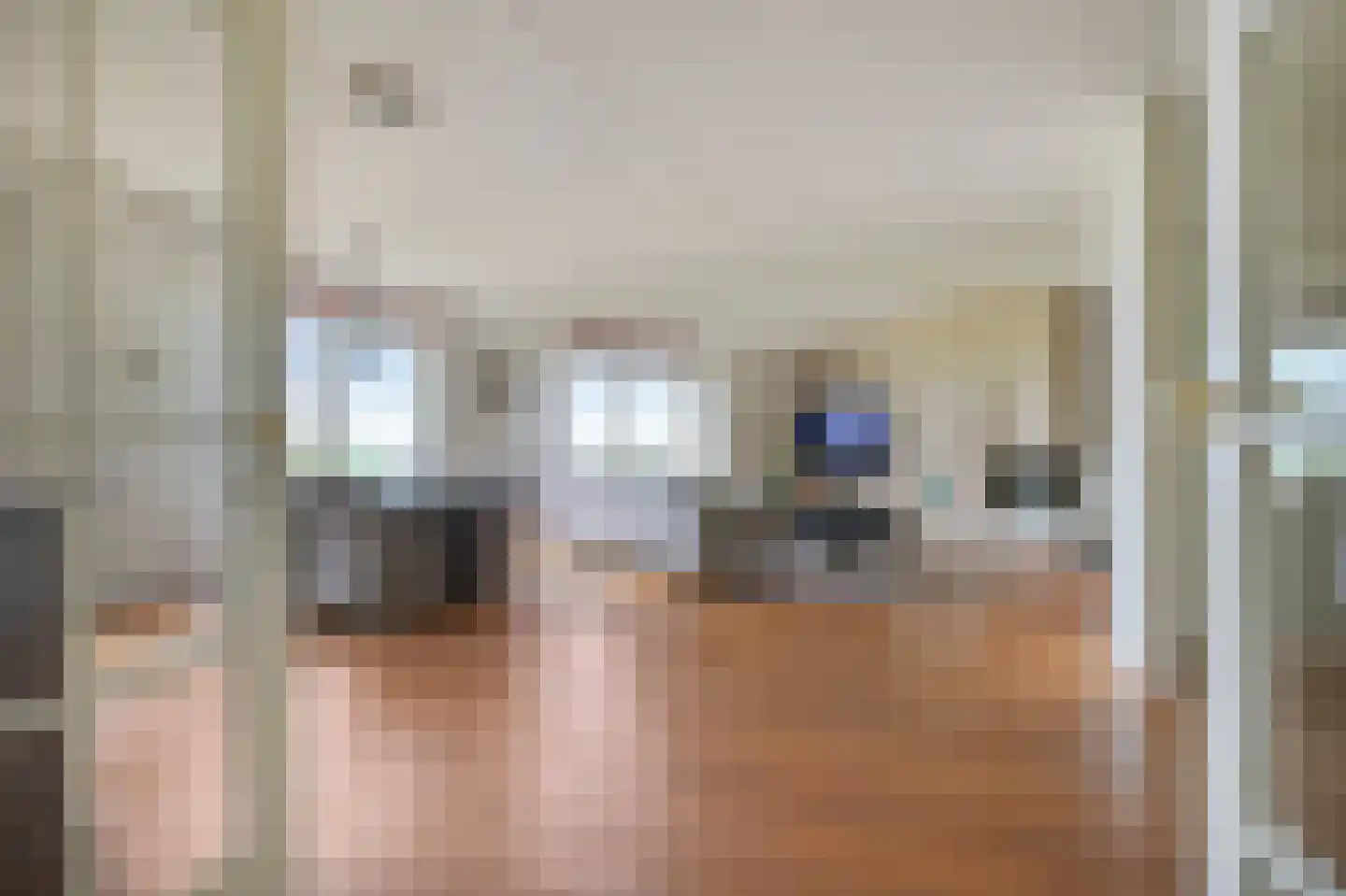 Zomerkade 250 Huizen thumbnail 4