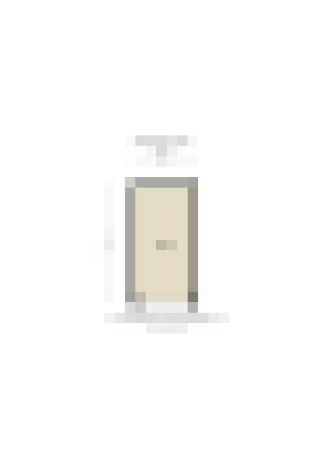 Zomerkade 250 Huizen thumbnail 45