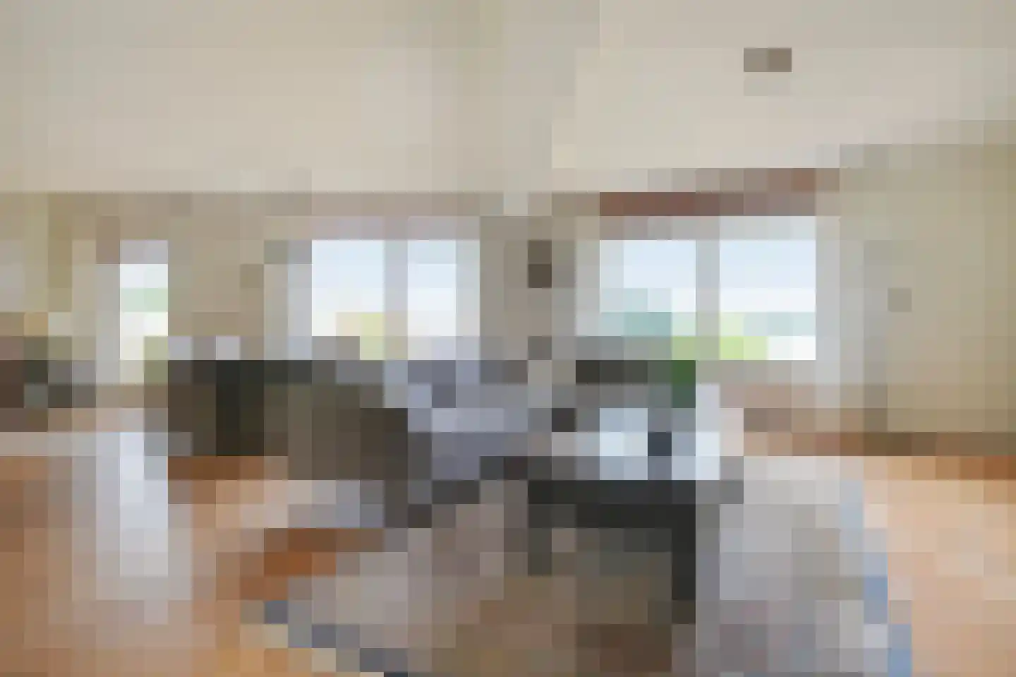 Zomerkade 250 Huizen thumbnail 5