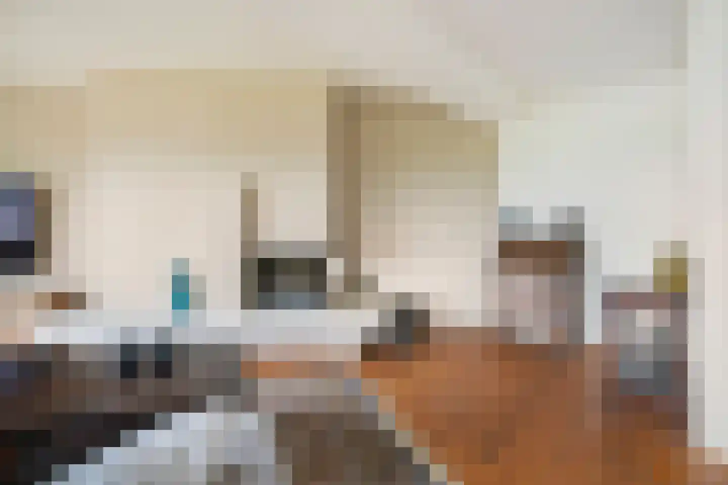 Zomerkade 250 Huizen thumbnail 6
