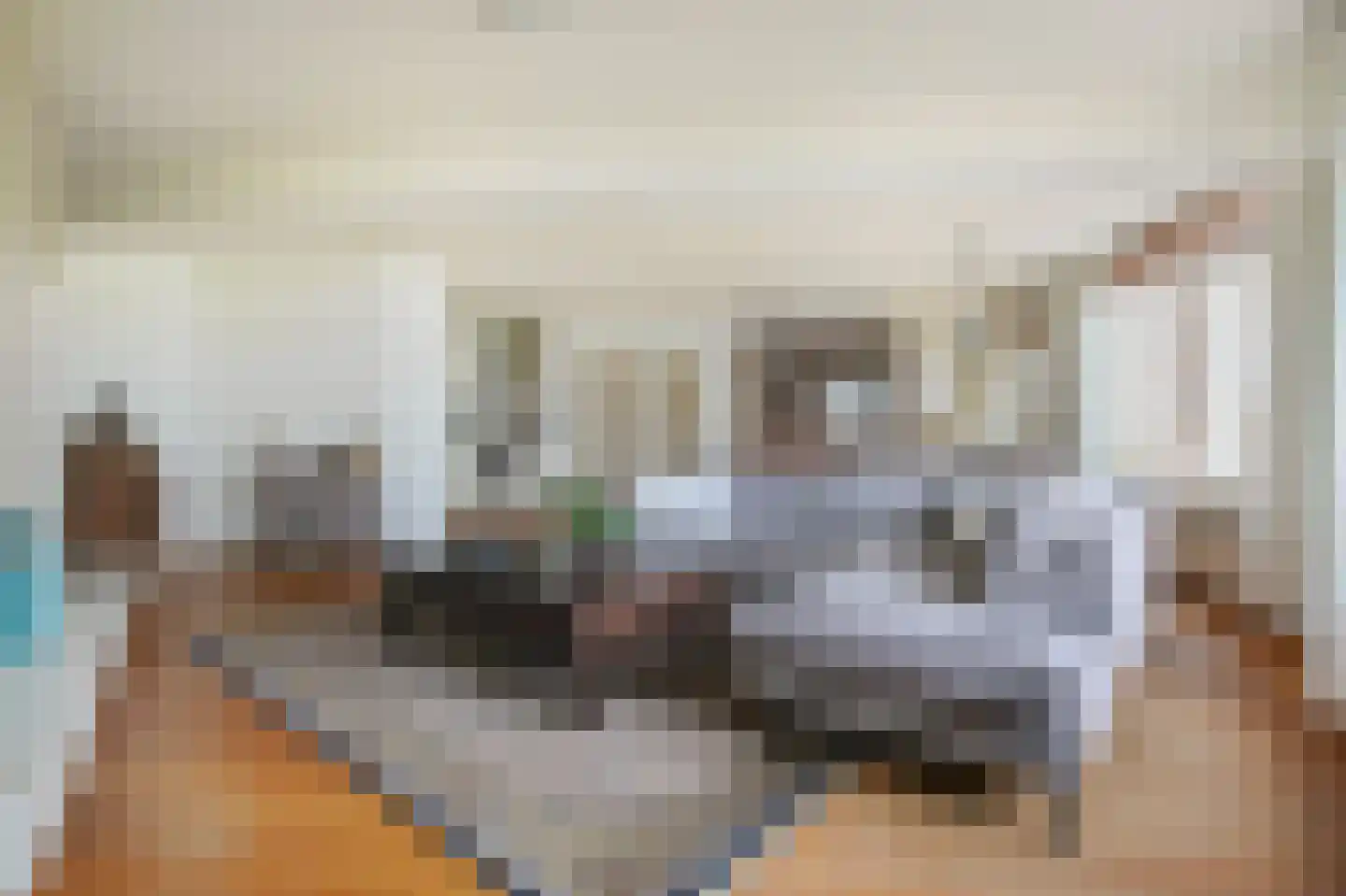 Zomerkade 250 Huizen thumbnail 7