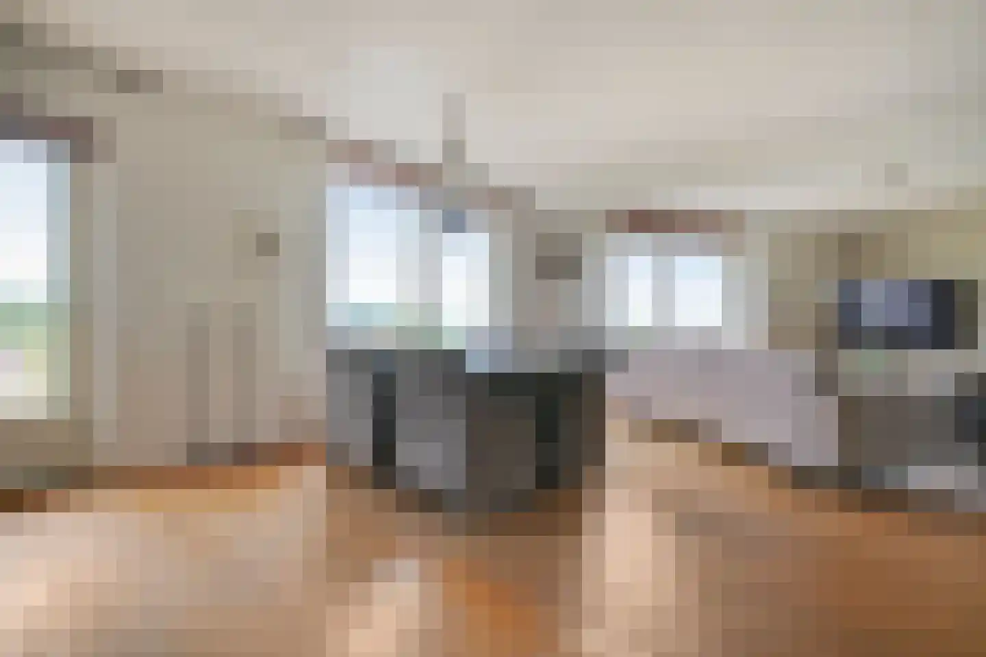 Zomerkade 250 Huizen thumbnail 9