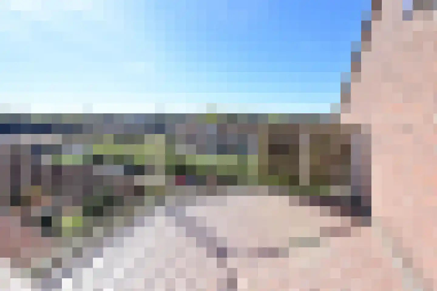 Zomerkade 258 Huizen thumbnail 11