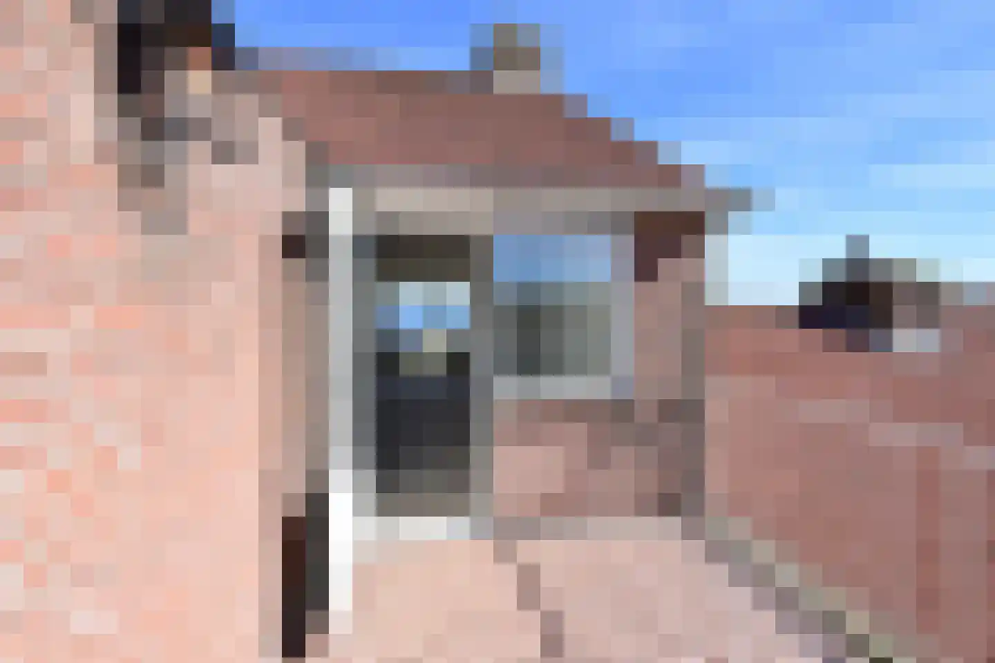 Zomerkade 258 Huizen thumbnail 12