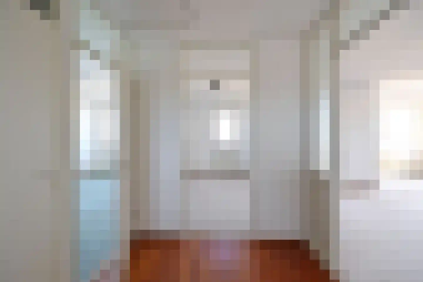 Zomerkade 258 Huizen thumbnail 13