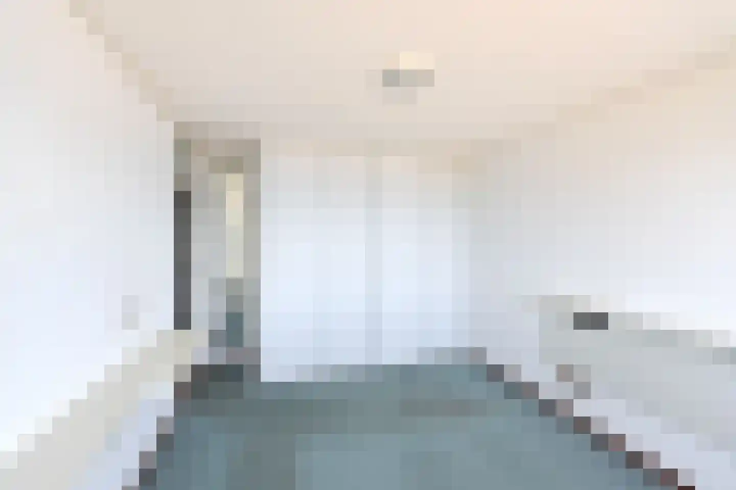 Zomerkade 258 Huizen thumbnail 14
