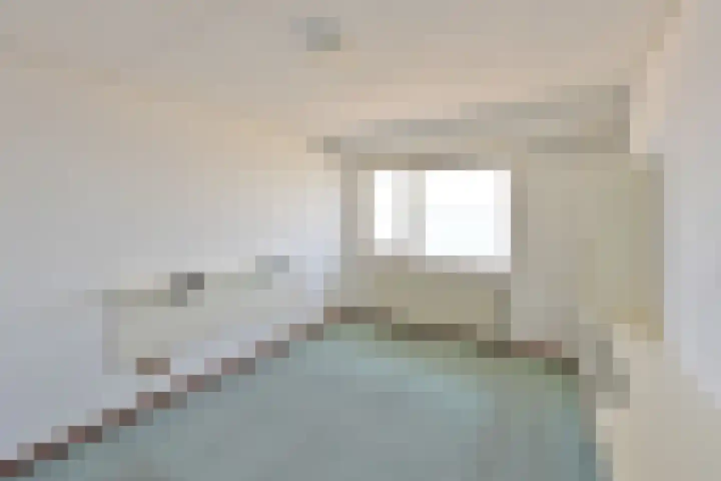 Zomerkade 258 Huizen thumbnail 15