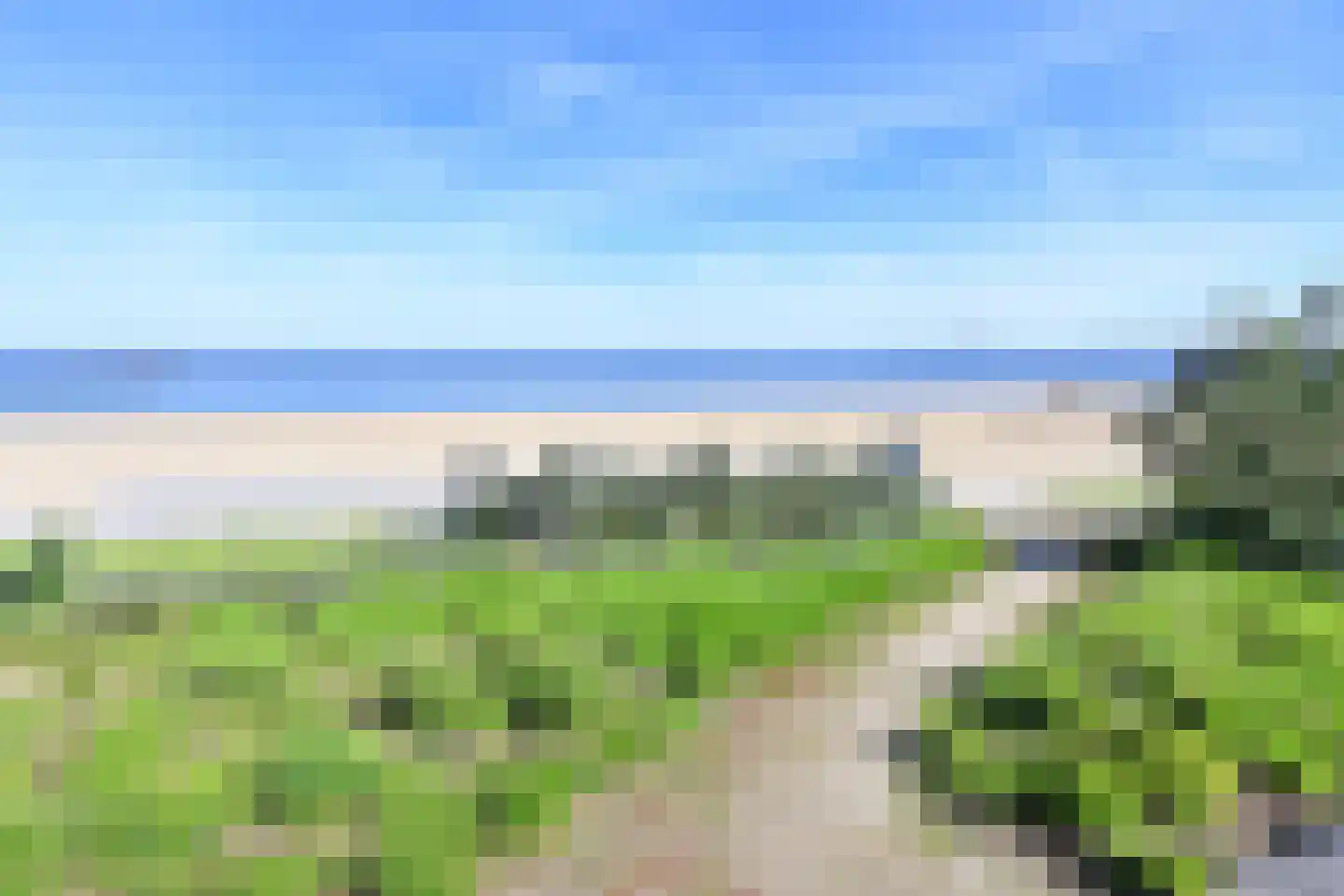 Zomerkade 258 Huizen thumbnail 18