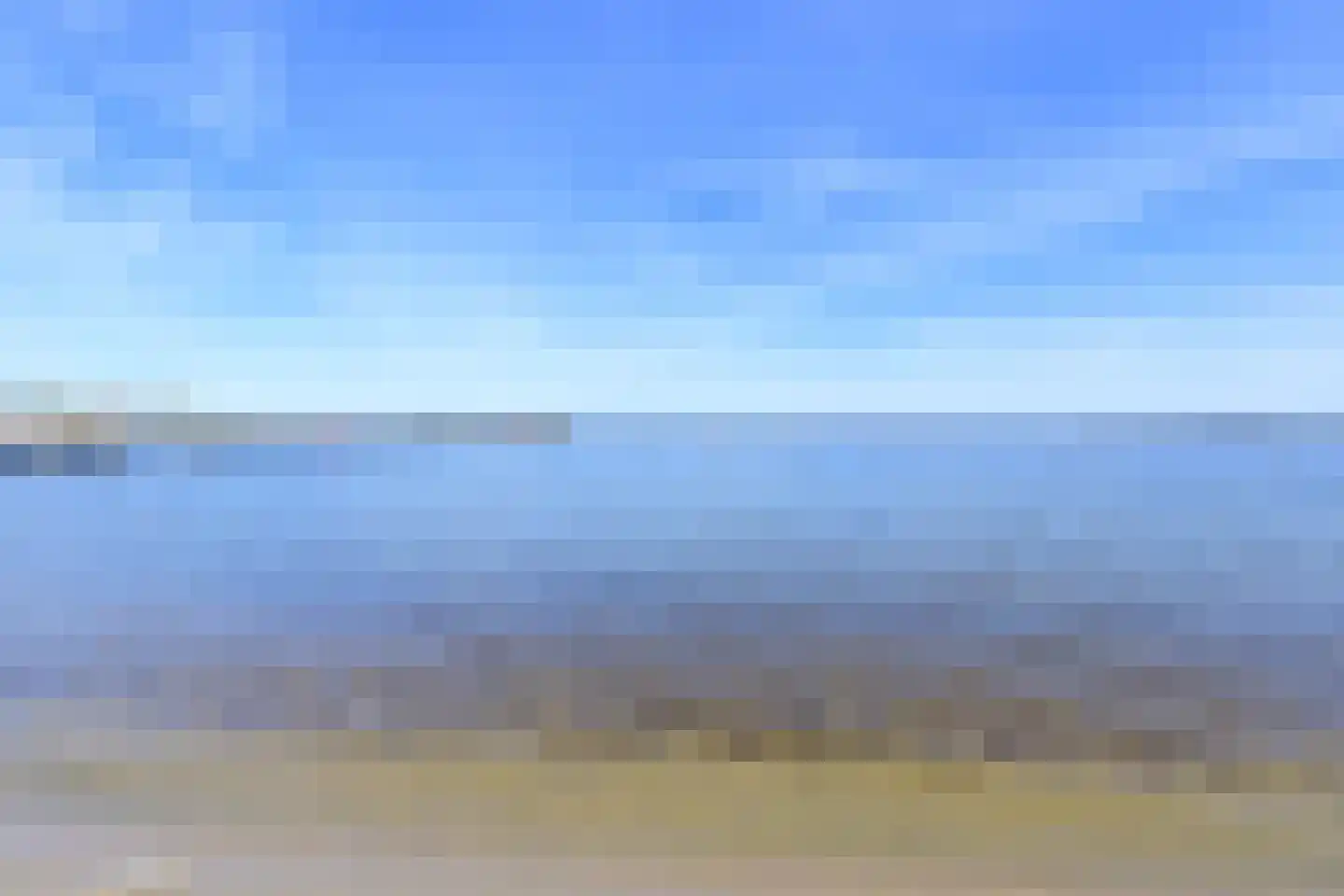 Zomerkade 258 Huizen thumbnail 19