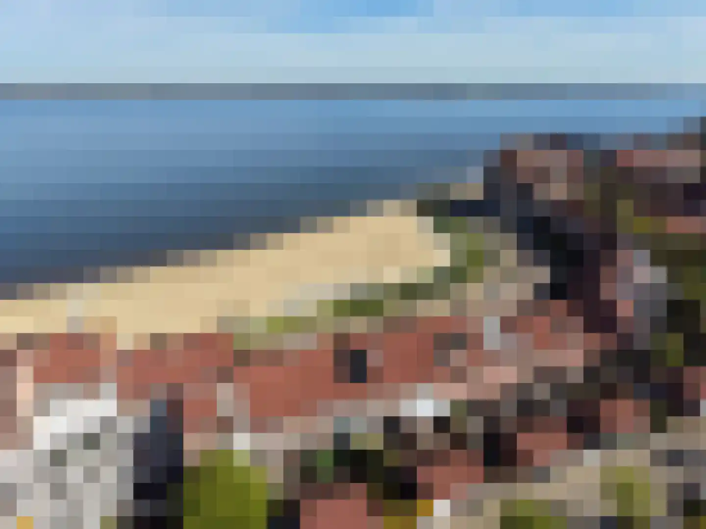 Zomerkade 258 Huizen thumbnail 21