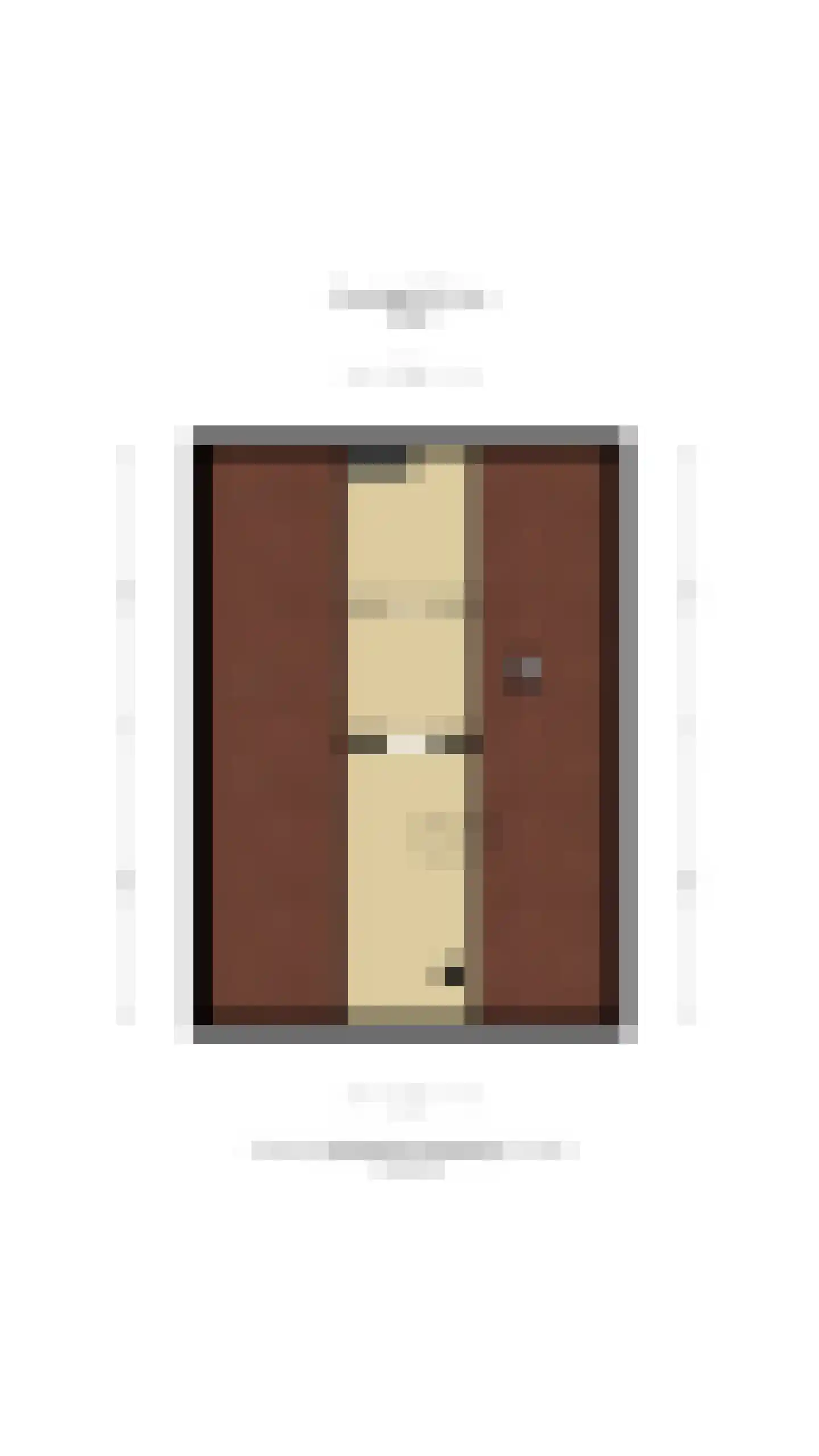 Zomerkade 258 Huizen thumbnail 24