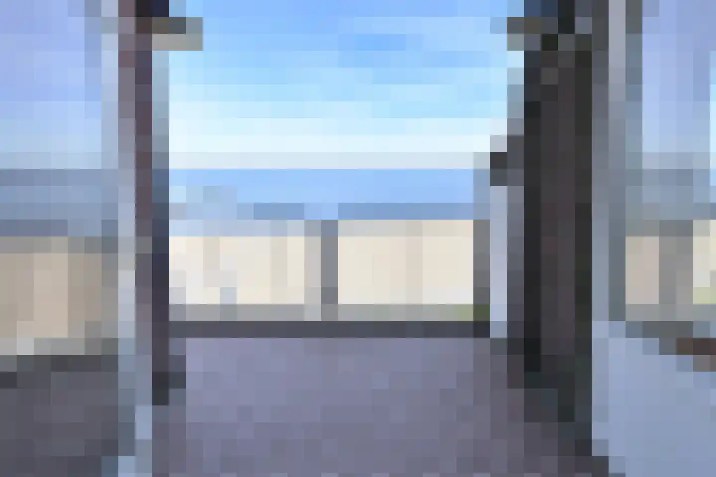Zomerkade 258 Huizen thumbnail 4