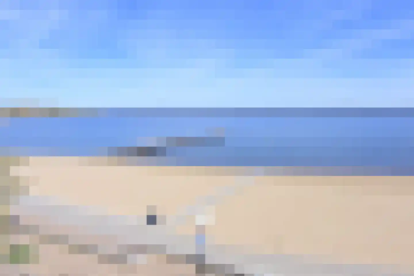 Zomerkade 258 Huizen thumbnail 5