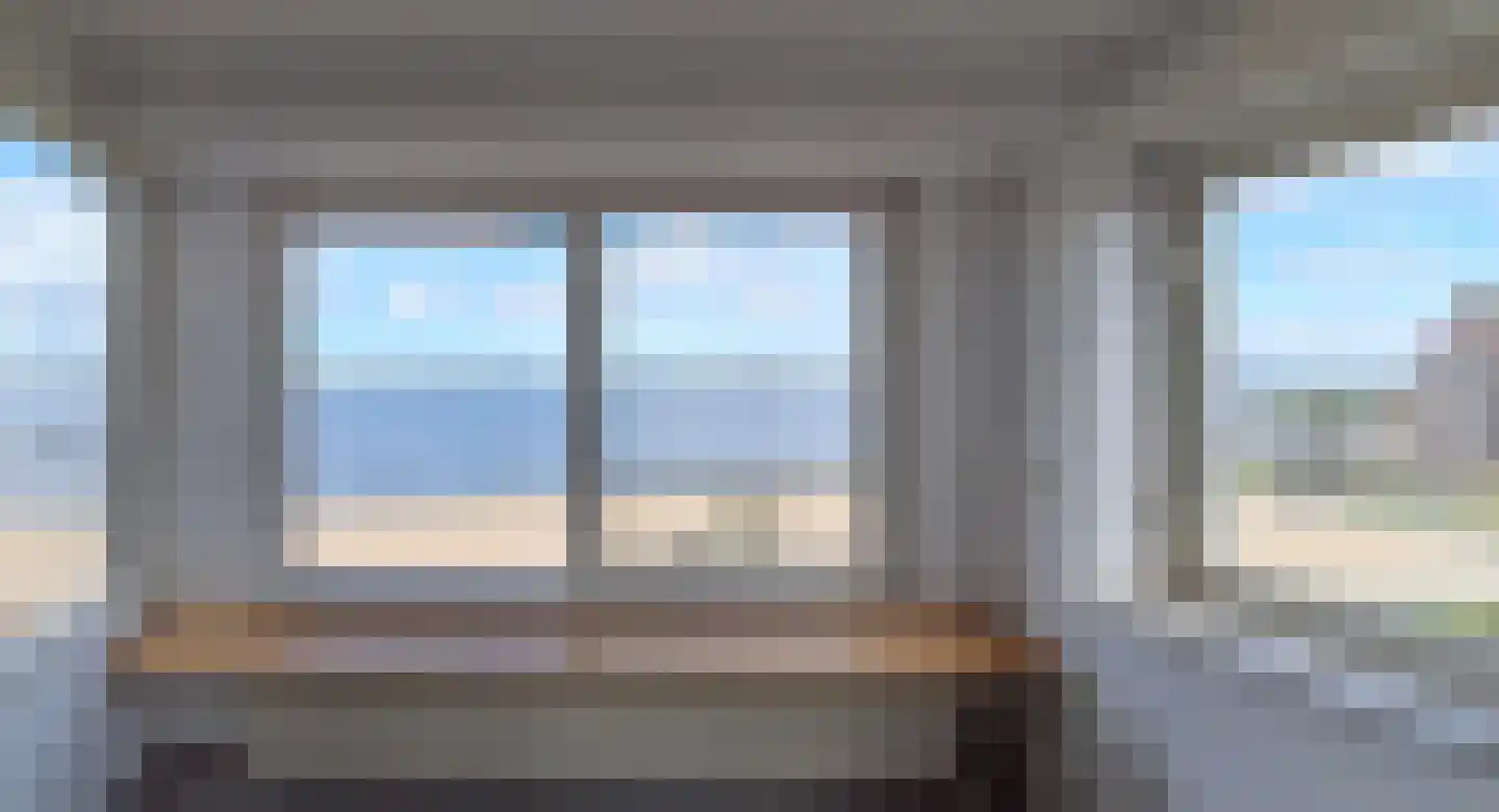 Zomerkade 258 Huizen thumbnail 6