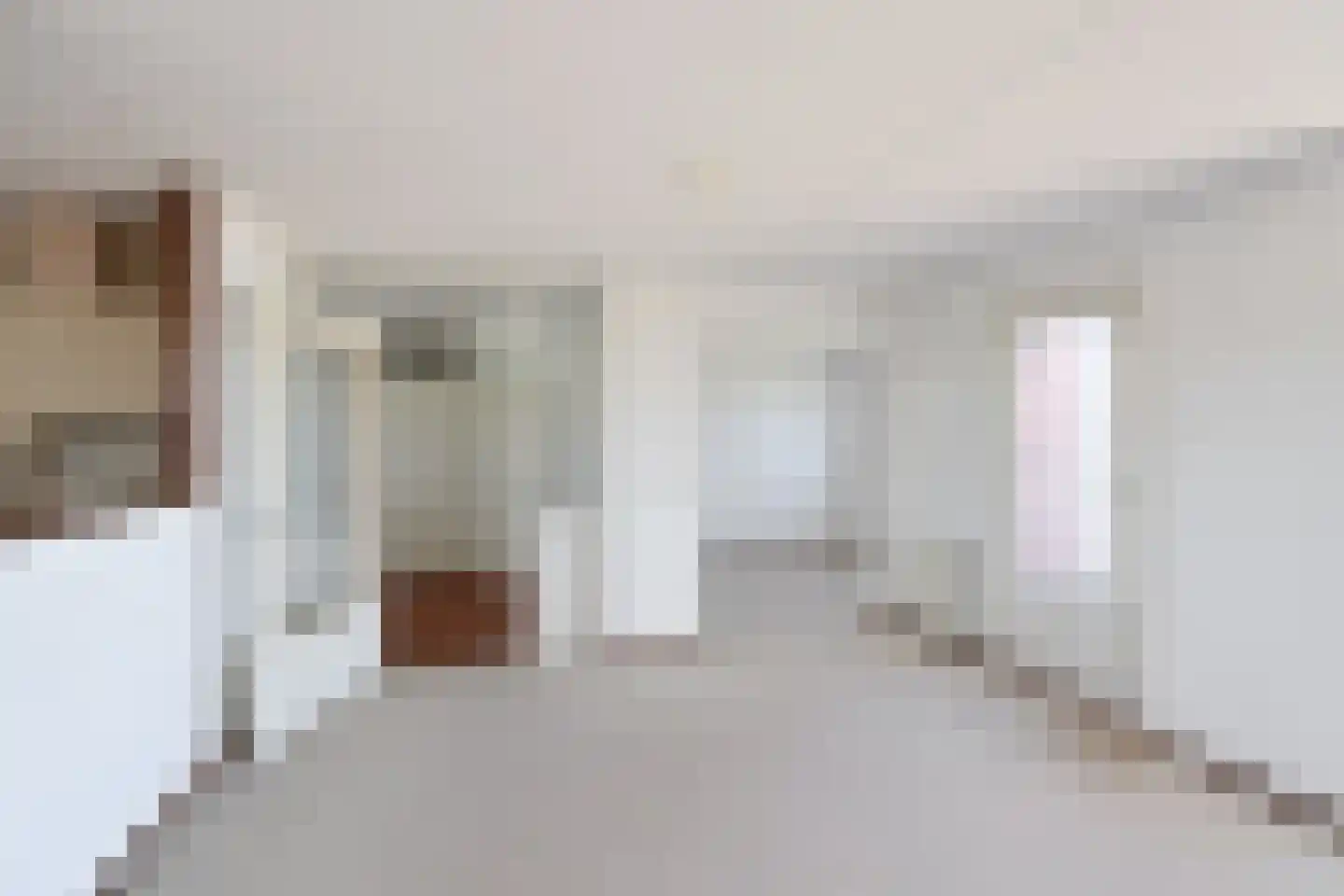 Zomerkade 258 Huizen thumbnail 7