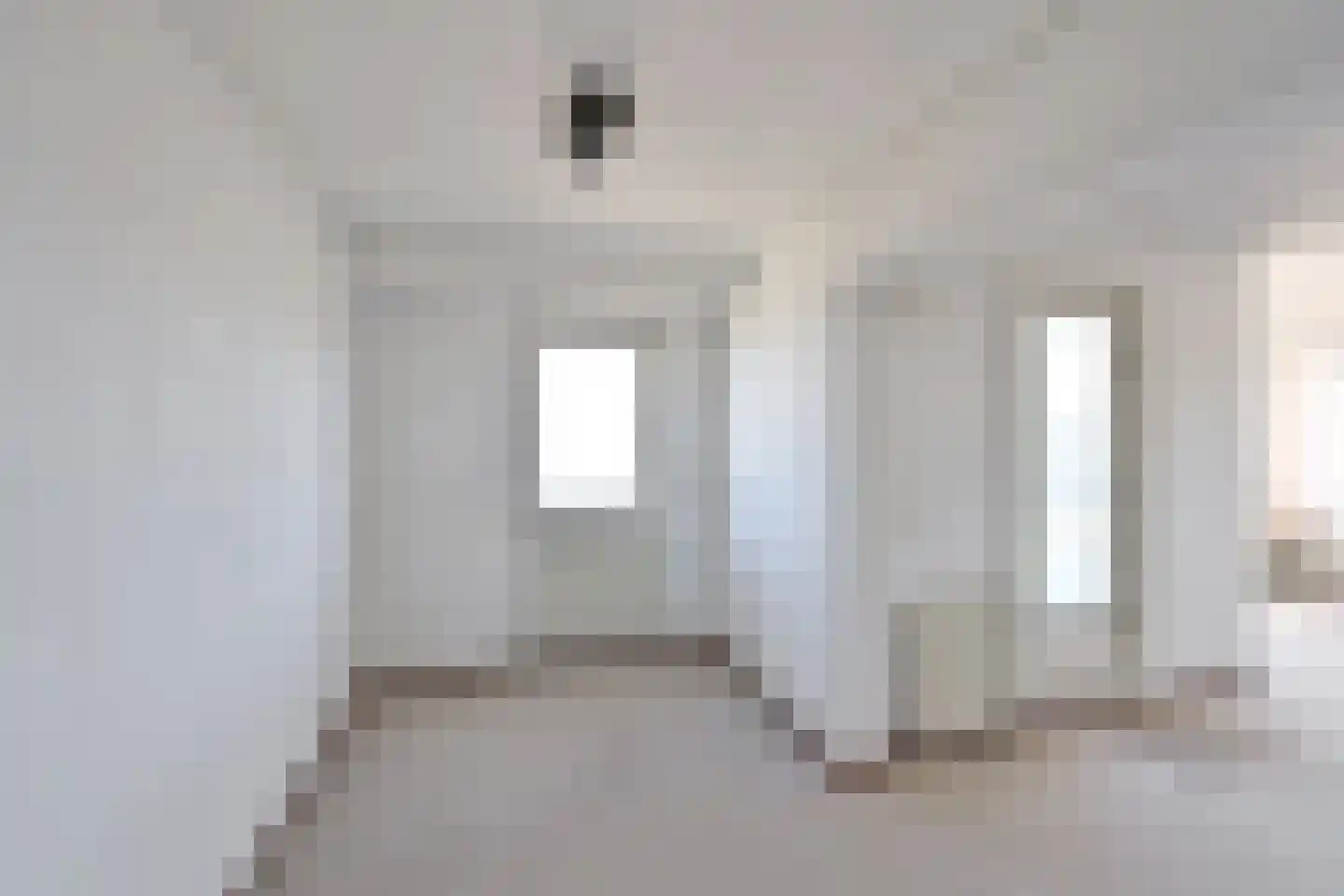 Zomerkade 258 Huizen thumbnail 8