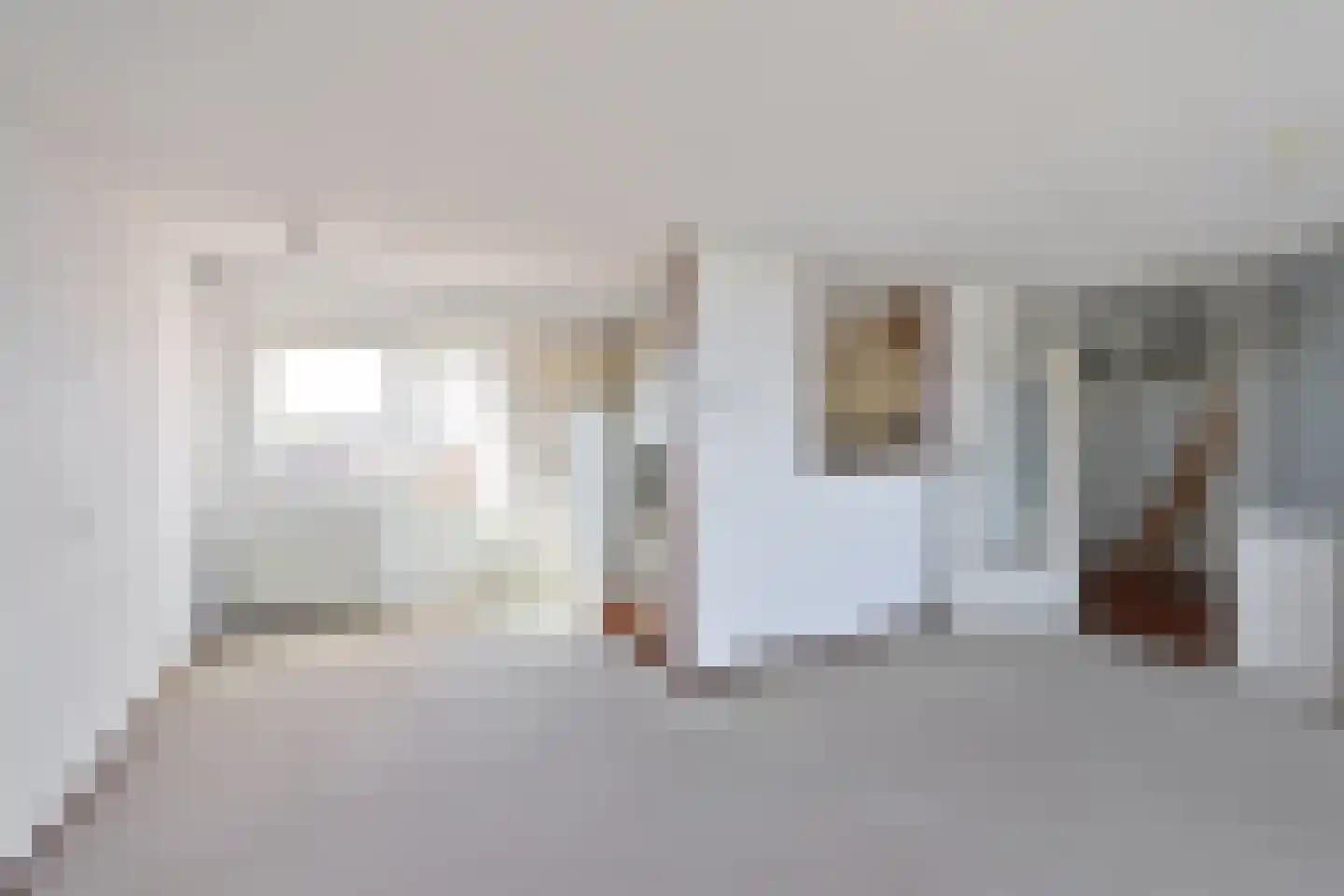 Zomerkade 258 Huizen thumbnail 9