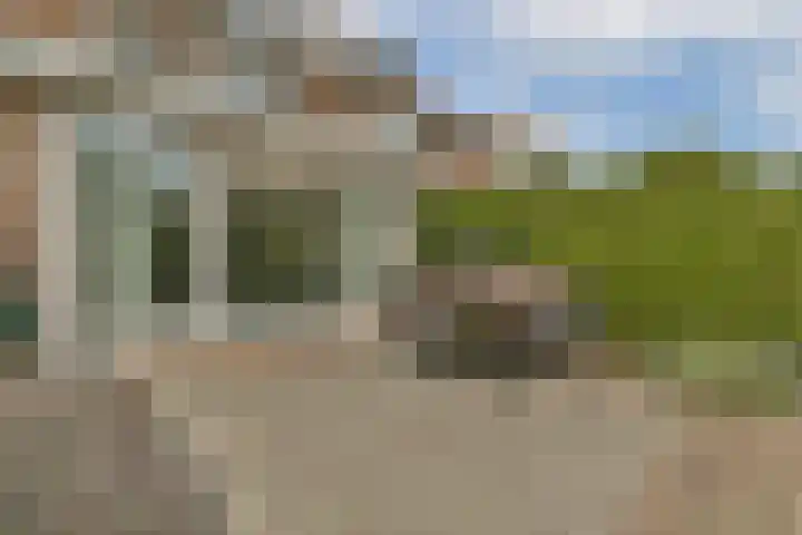 Zomerkade 288 Huizen thumbnail 14