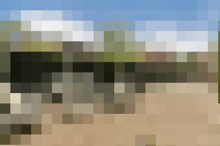 Zomerkade 288 Huizen thumbnail 18
