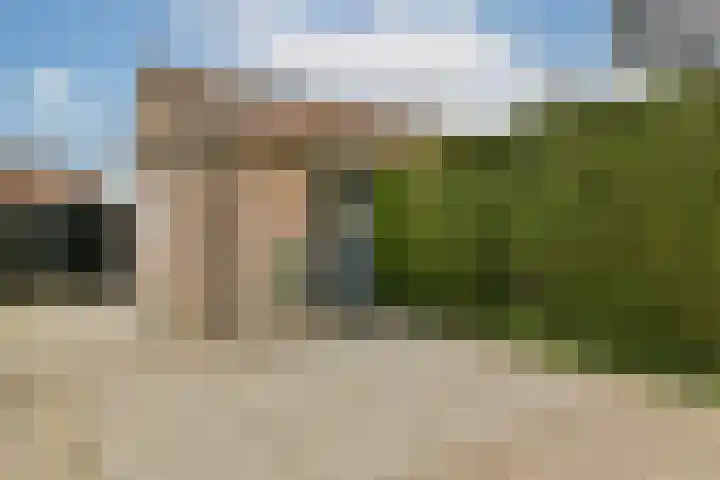 Zomerkade 288 Huizen thumbnail 20