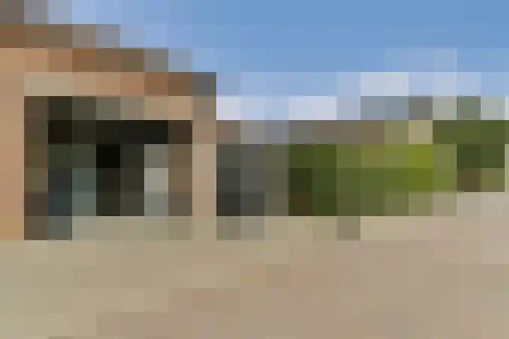 Zomerkade 288 Huizen thumbnail 21