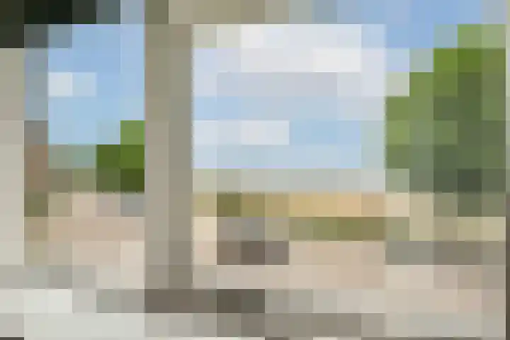 Zomerkade 288 Huizen thumbnail 23