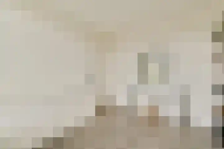 Zomerkade 288 Huizen thumbnail 28