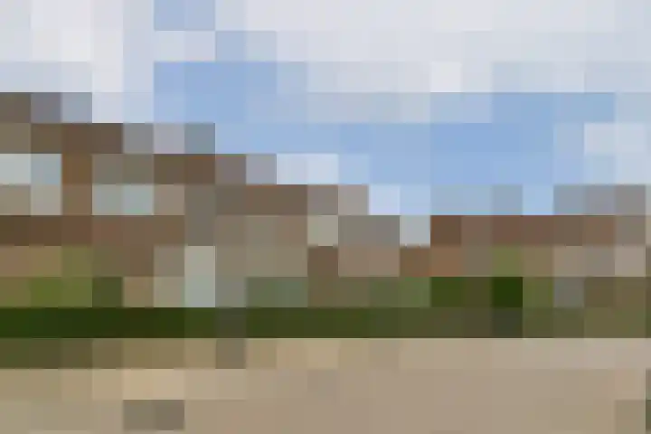 Zomerkade 288 Huizen thumbnail 36