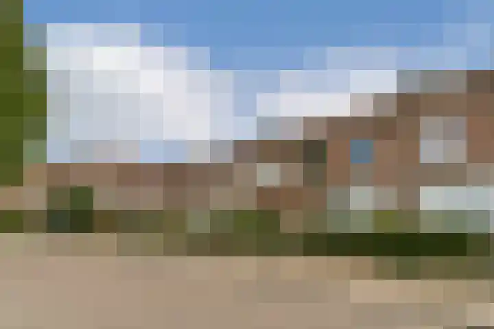 Zomerkade 288 Huizen thumbnail 37