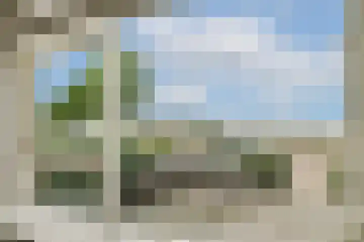 Zomerkade 288 Huizen thumbnail 4