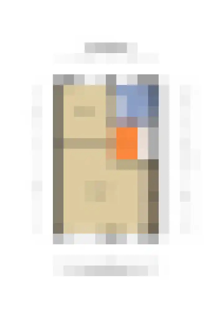 Zomerkade 288 Huizen thumbnail 40