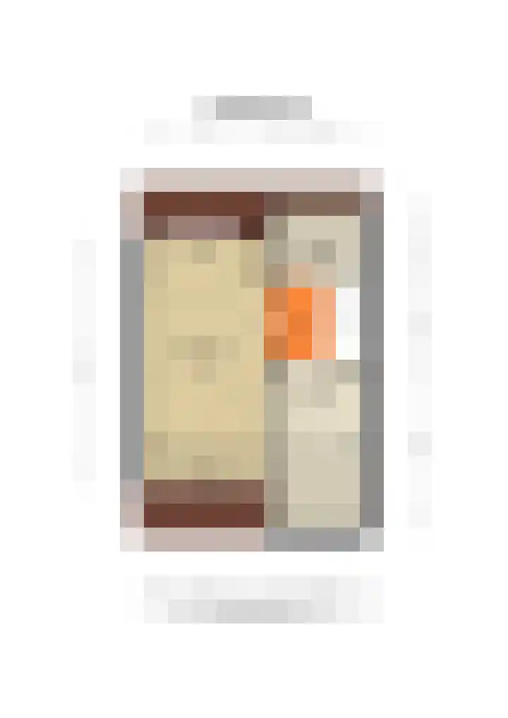 Zomerkade 288 Huizen thumbnail 41