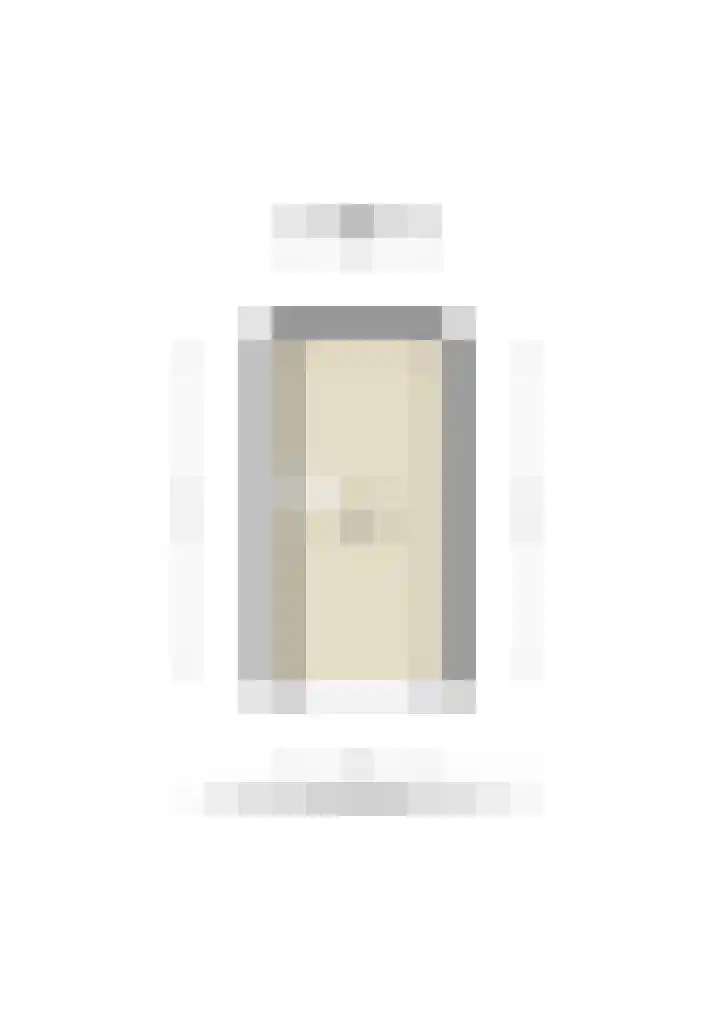 Zomerkade 288 Huizen thumbnail 43