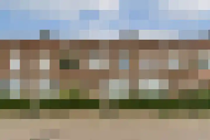 Zomerkade 288 Huizen thumbnail 44