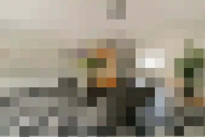 Zomerkade 288 Huizen thumbnail 9