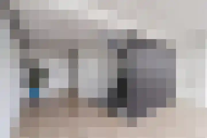 Zomerkade 33 Leiderdorp thumbnail 11