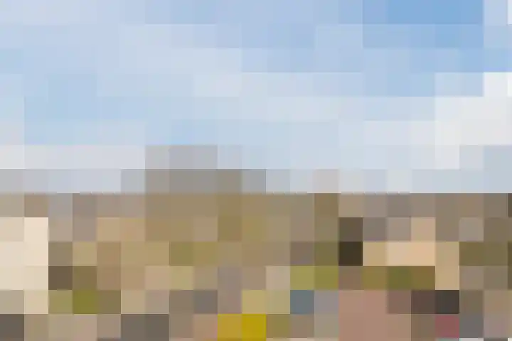 Zomerkade 33 Leiderdorp thumbnail 13