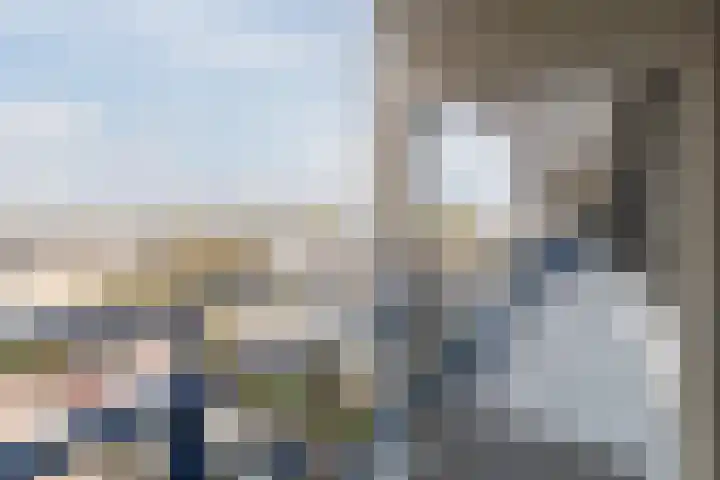 Zomerkade 33 Leiderdorp thumbnail 14