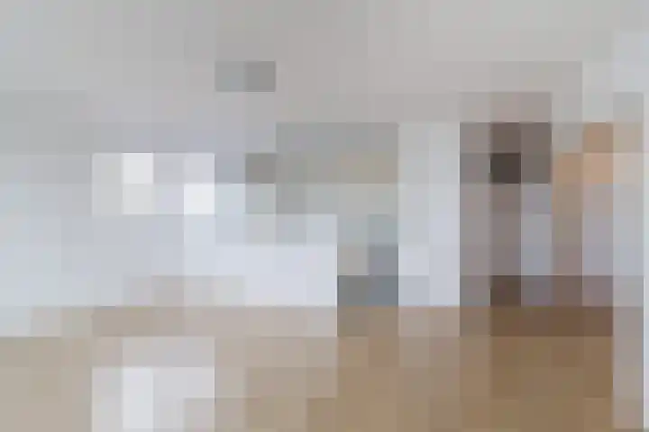 Zomerkade 33 Leiderdorp thumbnail 17