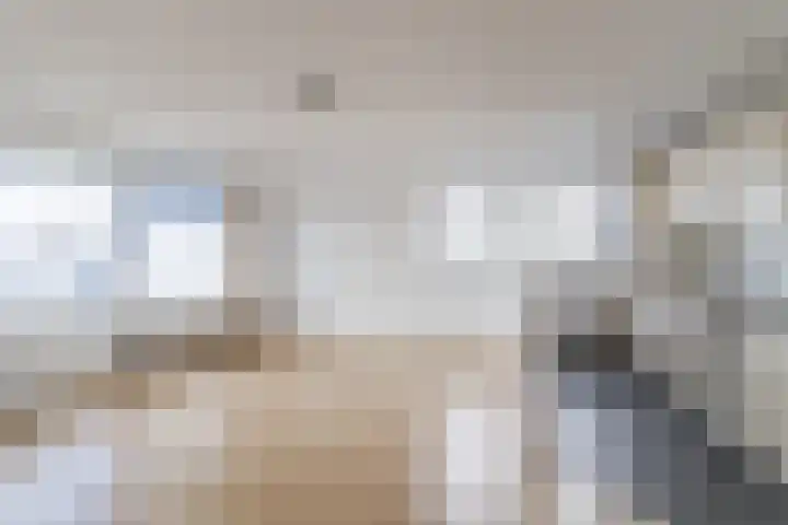 Zomerkade 33 Leiderdorp thumbnail 18