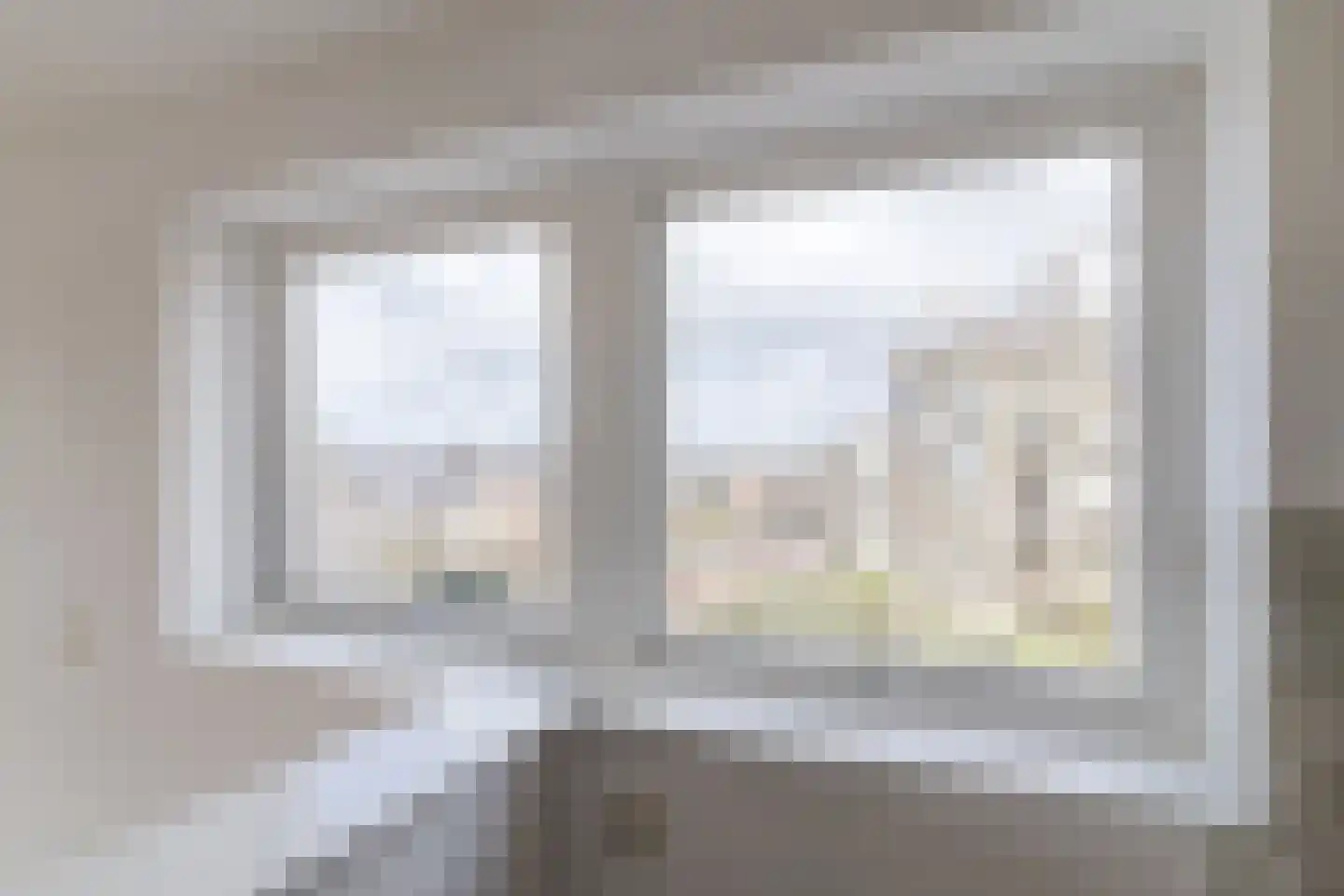 Zomerkade 33 Leiderdorp thumbnail 22