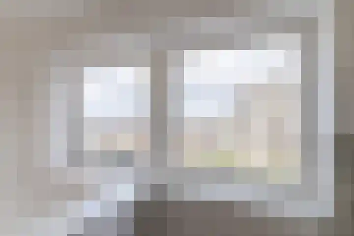 Zomerkade 33 Leiderdorp thumbnail 22