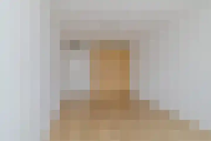 Zomerkade 33 Leiderdorp thumbnail 33