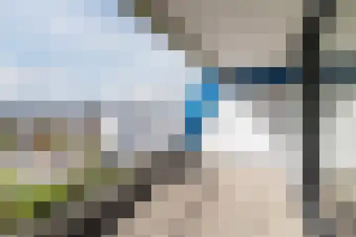 Zomerkade 33 Leiderdorp thumbnail 39