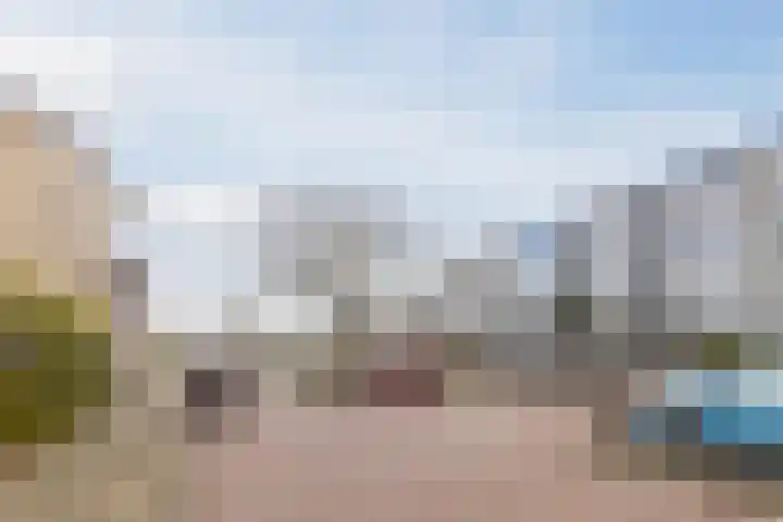 Zomerkade 33 Leiderdorp thumbnail 4