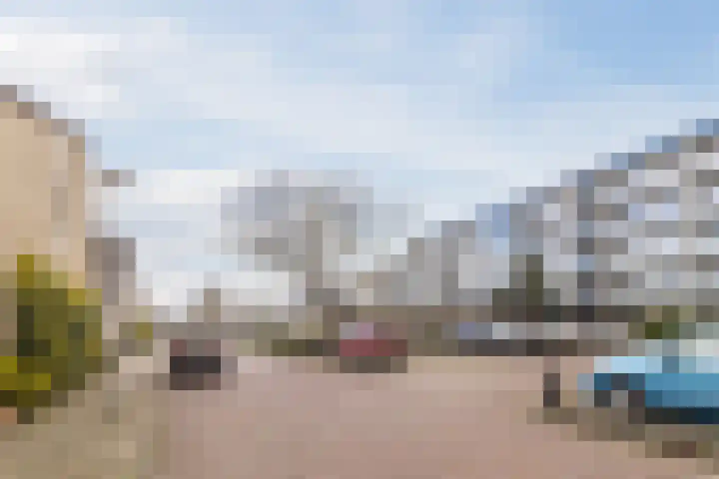 Zomerkade 33 Leiderdorp thumbnail 4